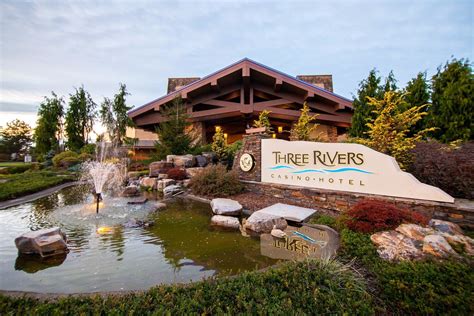 florence oregon casino|three rivers casino in florence oregon.